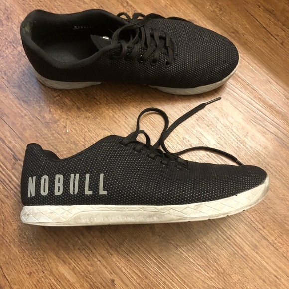 Used no bull shoes Clearance
